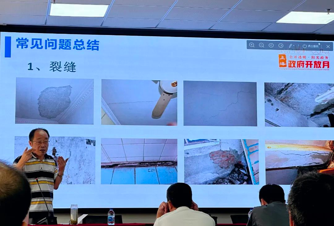 0824_132510_612.jpg 8.20 4.jpg