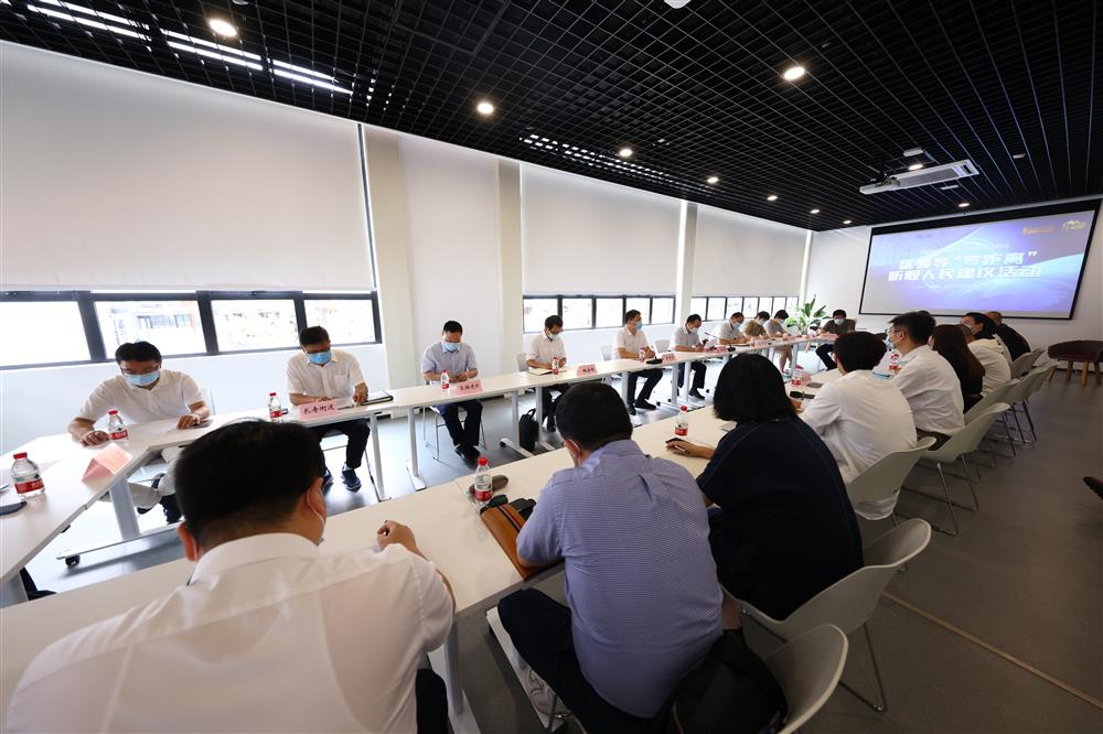 0920_101148_777.jpg f21024b7c9004661962725a420c68485.jpg