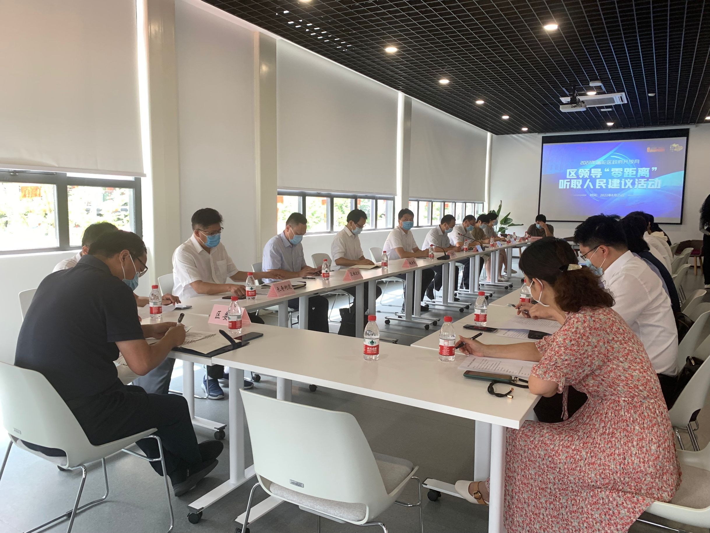 0920_100206_979.jpg 61550659.jpg