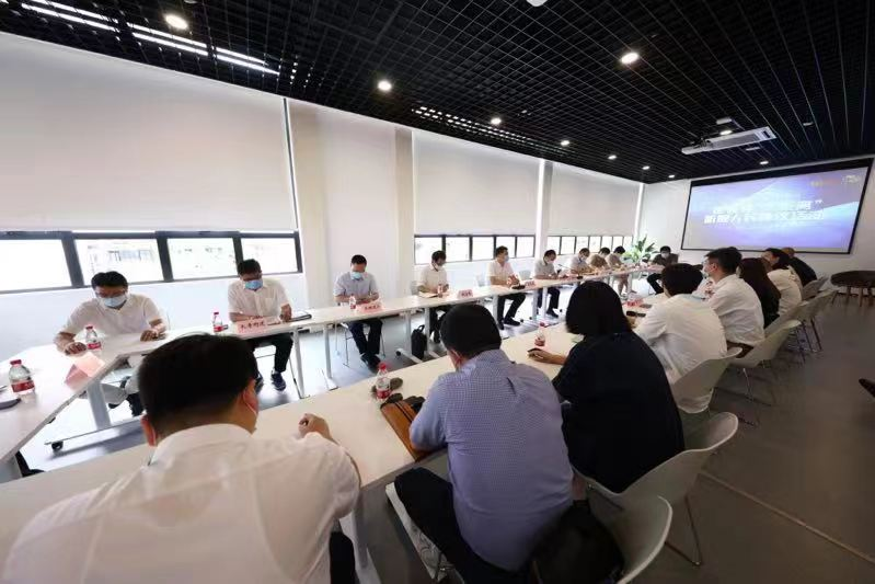 0920_095938_395.jpg 微信图片_20220920104024.jpg