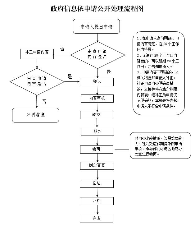 微信图片_20201108132446.jpg