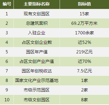 08103717hdg7.png 5.png