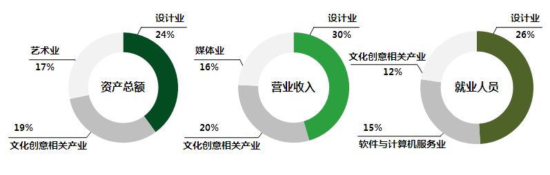 08103756rhfm.png 6.png