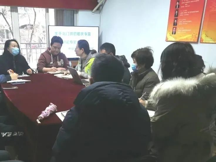 0323_131541_860.jpg 0 (1).jpg