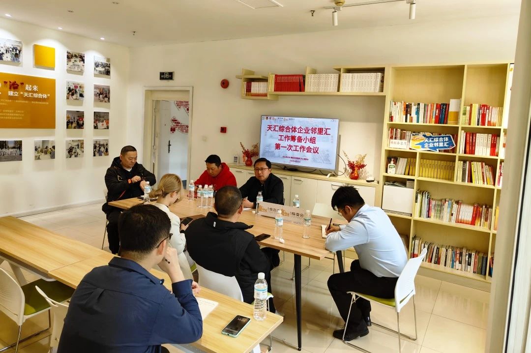 0512_095336_692.jpg 0 (5).jpg