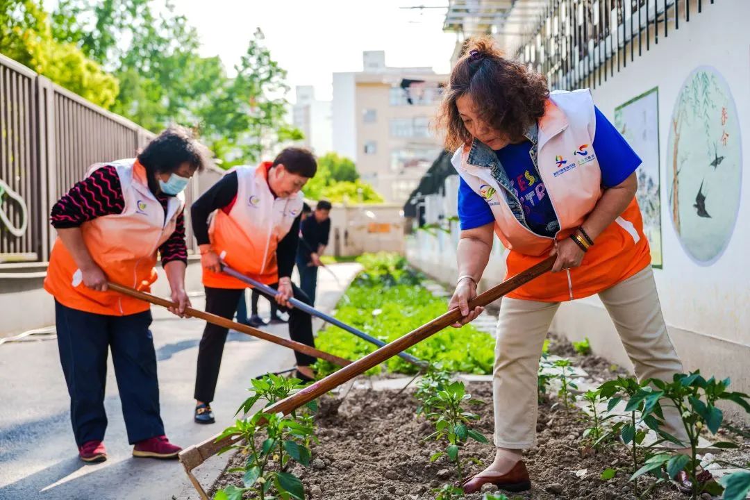 0512_095315_711.jpg 0 (4).jpg