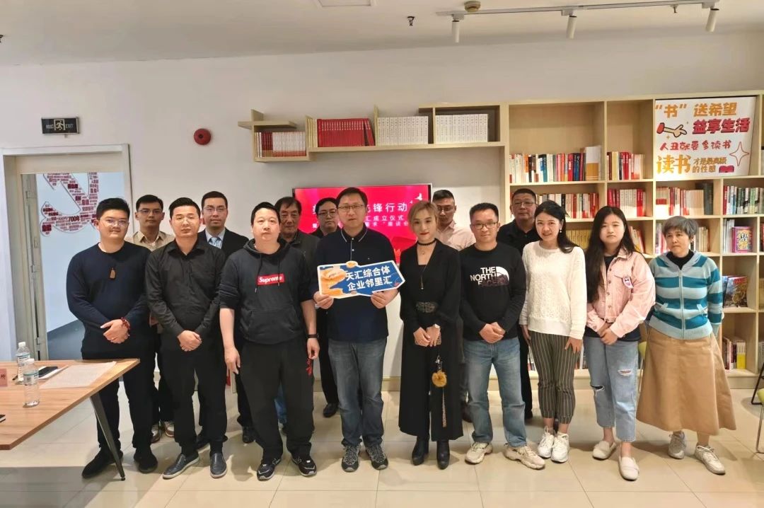 0512_095225_909.jpg 0 (3).jpg