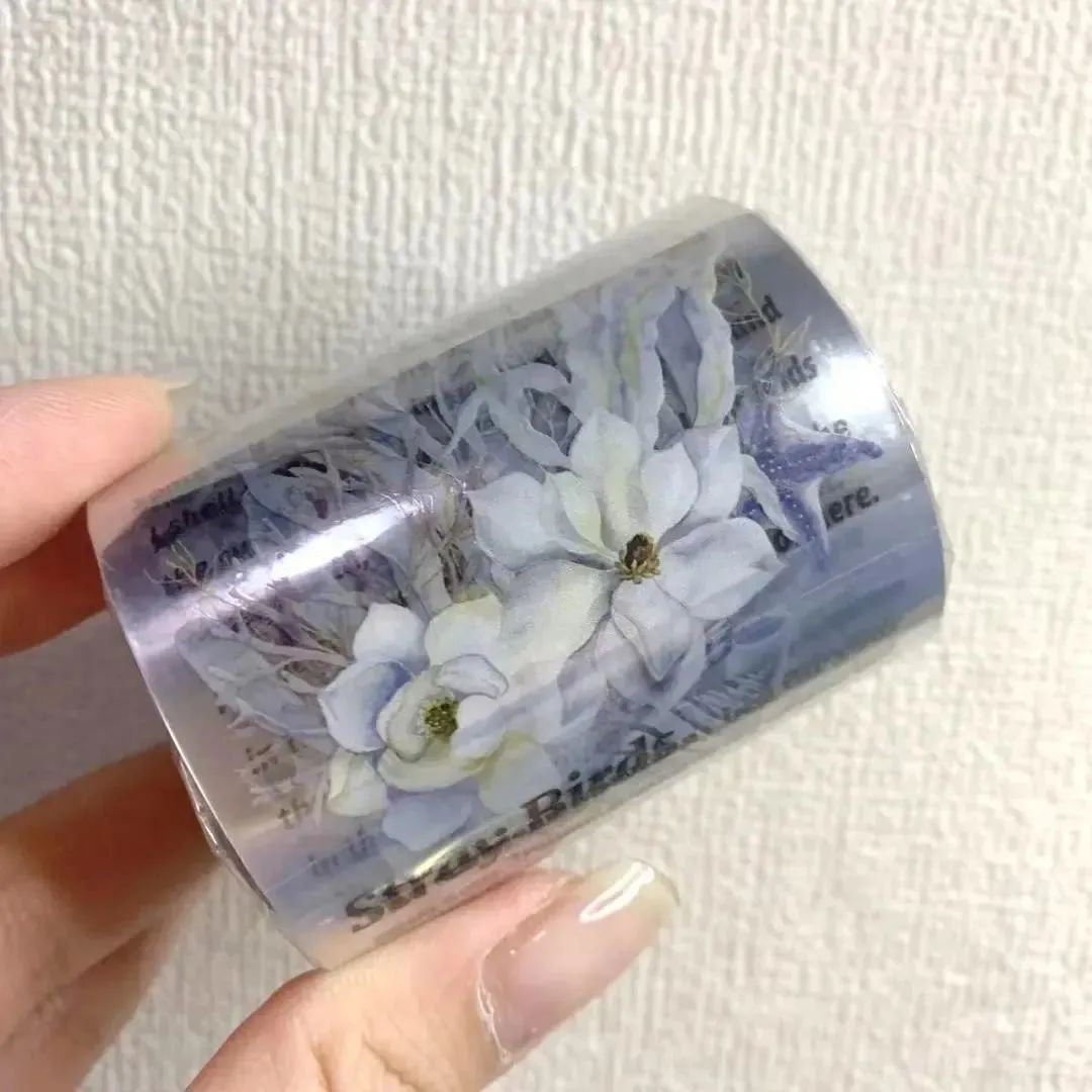 0525_161231_124.jpg 0 (7).jpg