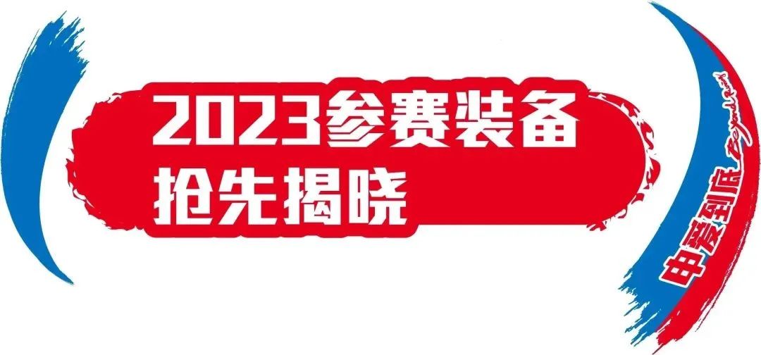 0926_091131_361.jpg 0 (3).jpg