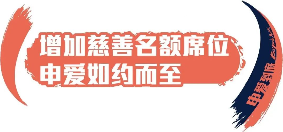 0926_091442_986.jpg 0 (9).jpg