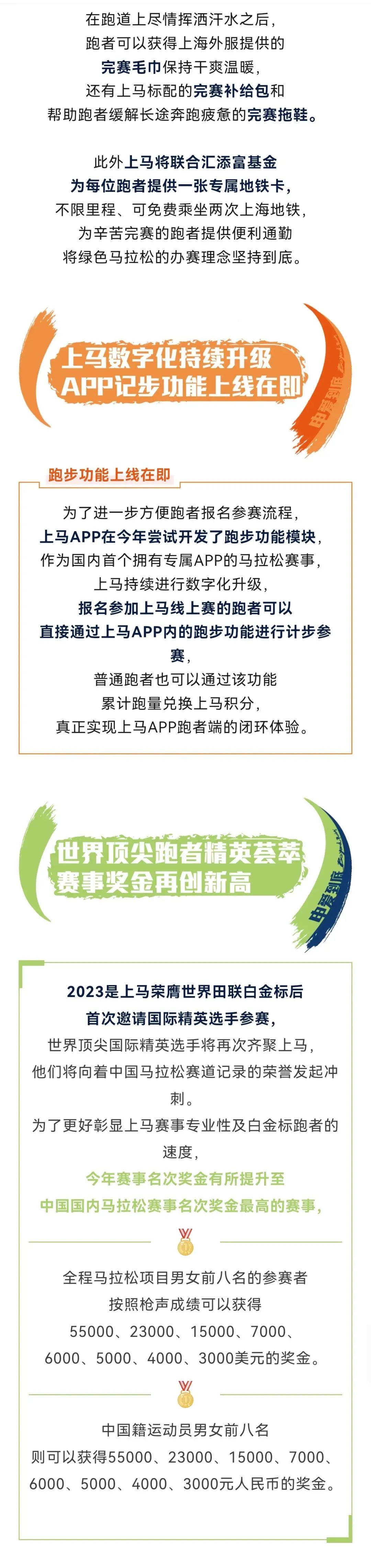 0926_091414_841.jpg 0 (10).jpg