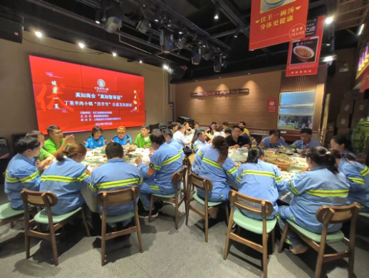 0717_114535_221.png image.png