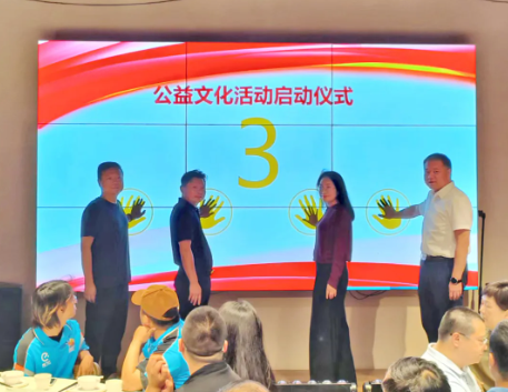 0717_114722_702.png image.png