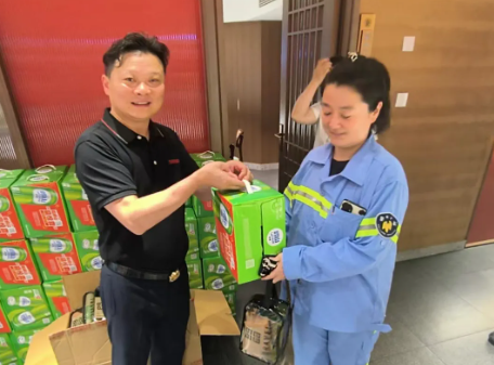 0717_114750_737.png image.png