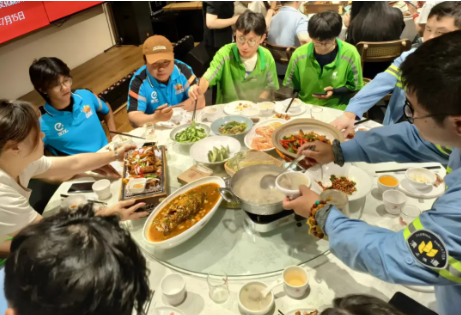 0717_114921_807.png image.png