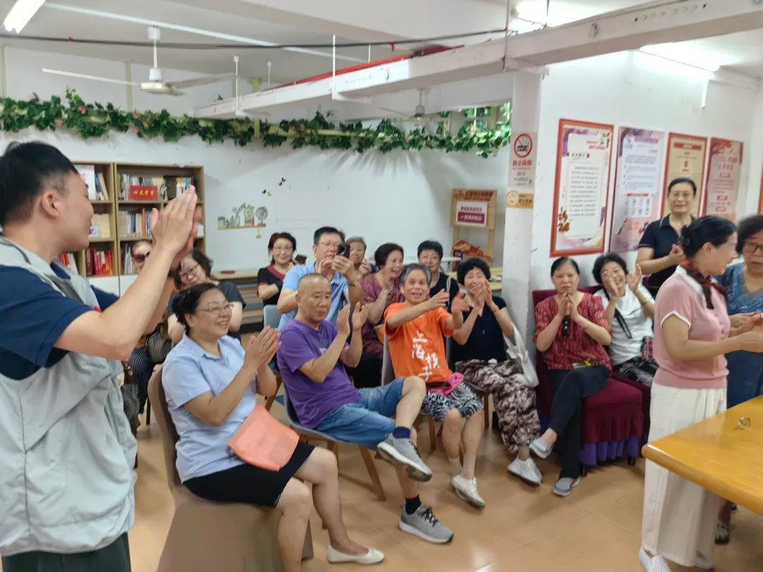 【真·治汇】这个小区如何啃下质价双升“硬骨头”？