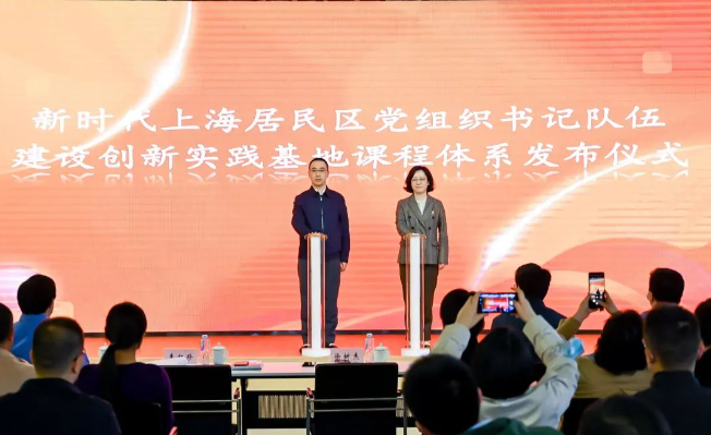 1008_081806_716.png 1008_081806_716.png