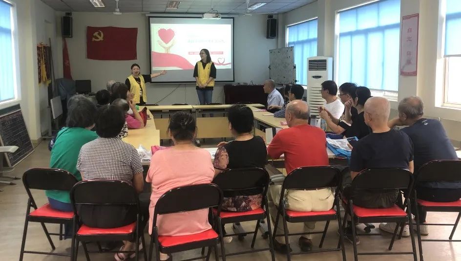 1030_085830_433.jpg 1030_085830_433.jpg