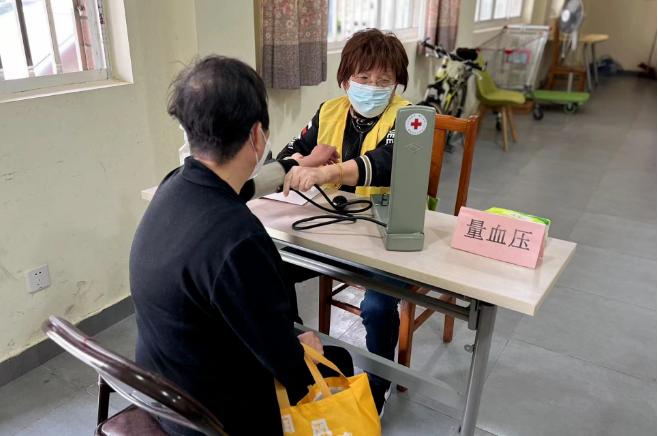 1030_085809_429.png 1030_085809_429.png